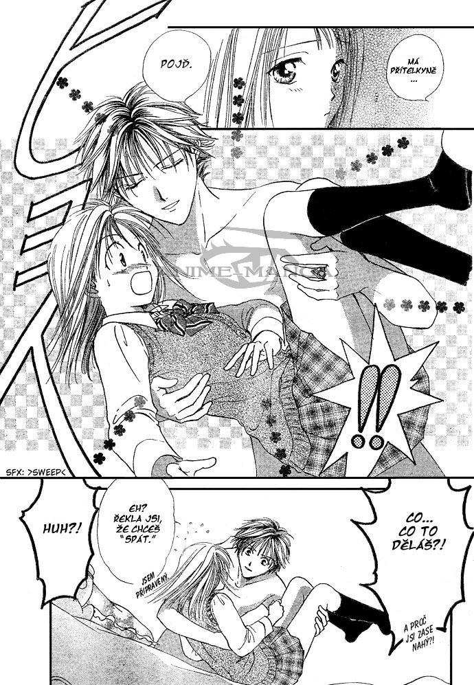 Absolute Boyfriend_v01_c02_10.jpg